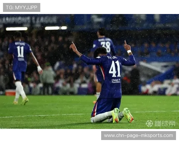 切尔西让巴萨无地自容 切尔西让巴萨无地自容