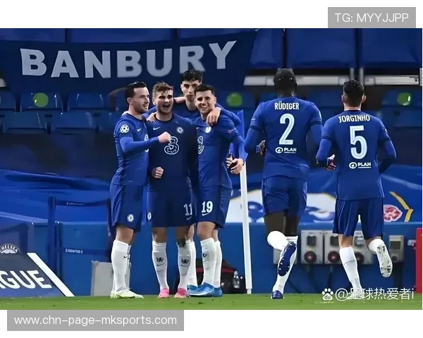 切尔西若稳定主力阵容成绩稳步上升