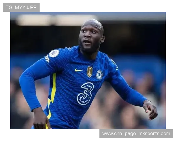 切尔西若坚持青训成果实现可持续竞争力