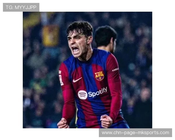 巴萨以持续控球掌握主动权,佩德里内外串联明晰 巴萨以持续控球掌握主动权,佩德里内外串联明晰