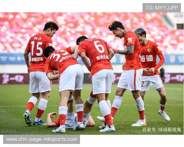 山东泰山前场压迫形成不断冲击波