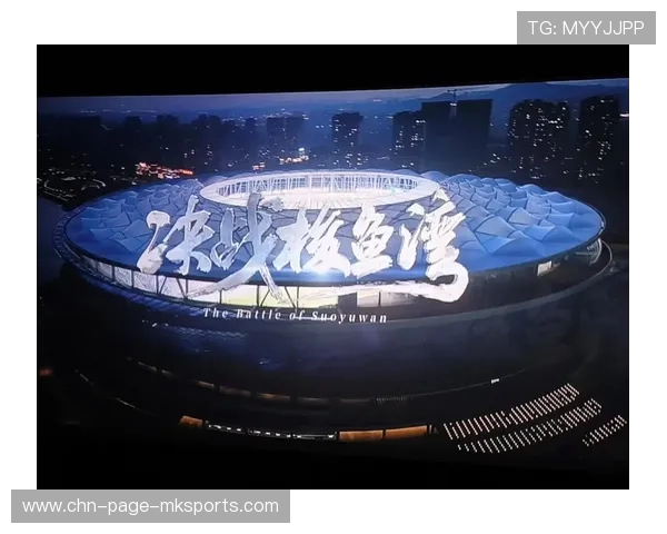 大连英博快速推进攻势贯穿整条边线