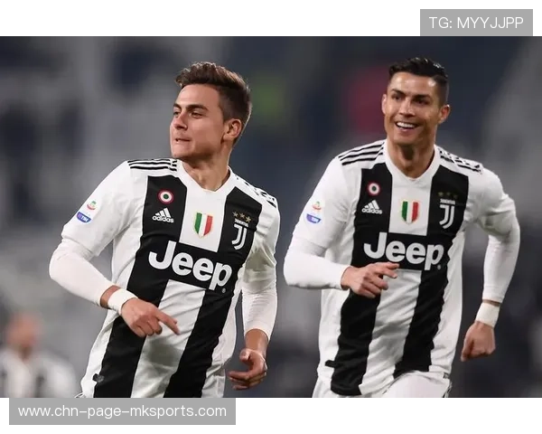 尤文若保持纪律关键战更有把握