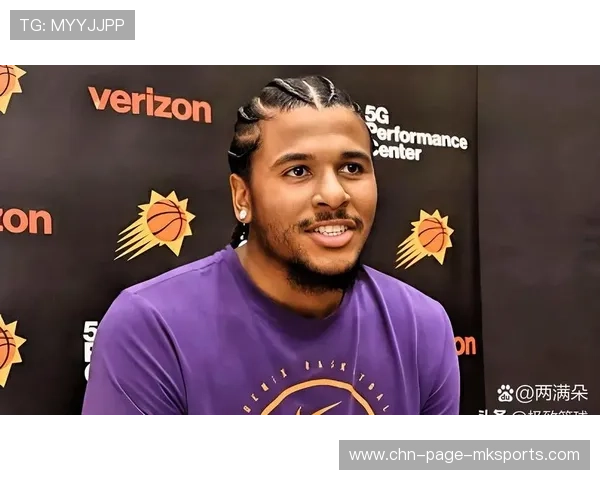 真爱无敌!杰伦-格林将40岁女友照片纹满后背 后者比他大17岁,杰伦格林全名 真爱无敌!杰伦-格林将40岁女友照片纹满后背 后者比他大17岁,杰伦格林全名