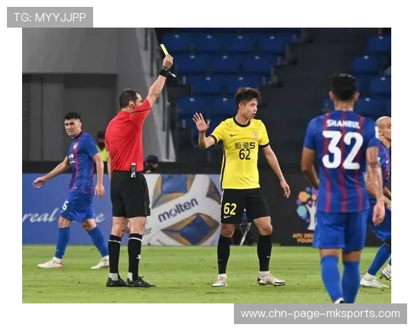 申花面对柔佛新山无力回天，1-3输掉关键战役