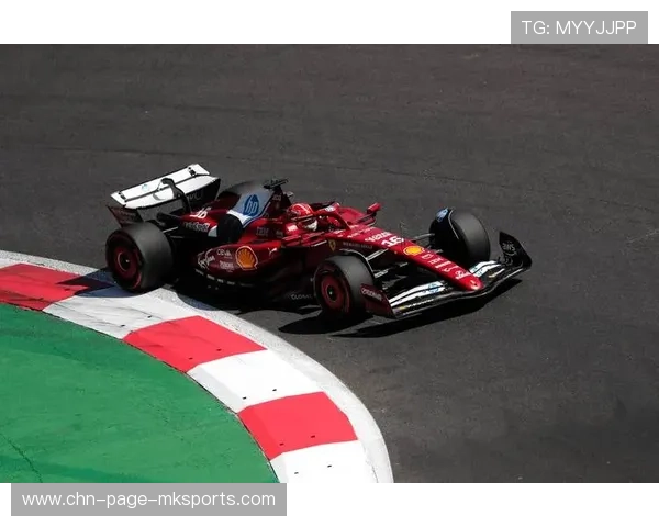 F1诺里斯夺冠，全球赛车迷见证新王诞生