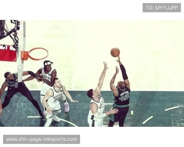 凯尔特人双探花表现出色，赢猛龙稳居东部前列