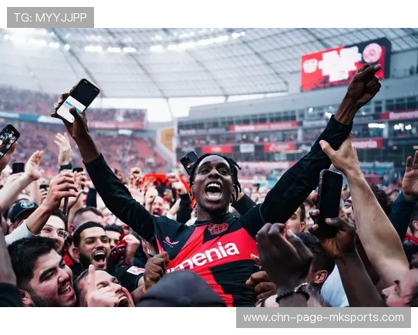 弗林蓬高速插上推射破网,勒沃库森闪击成功 弗林蓬高速插上推射破网,勒沃库森闪击成功