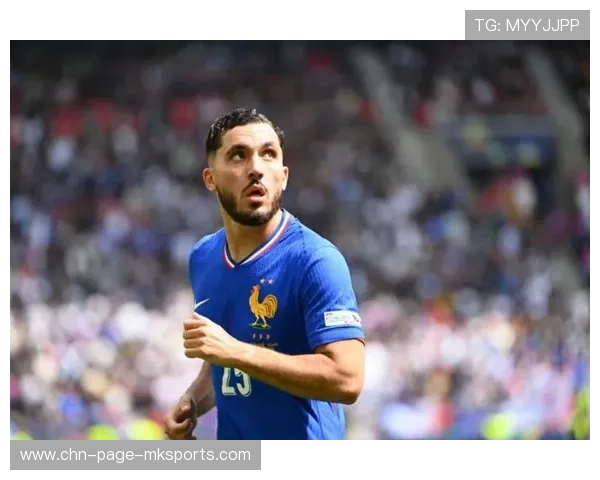 曼城谢尔基展现天赋，3600万签约助力球队崛起