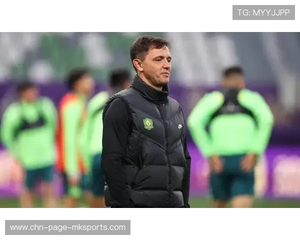 波耶特或接手国安，全面革新战术助力夺冠