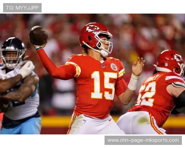 比尔稳稳掌控全局,酋长还是那么强,nfl 酋长 比尔 比尔稳稳掌控全局,酋长还是那么强,nfl 酋长 比尔