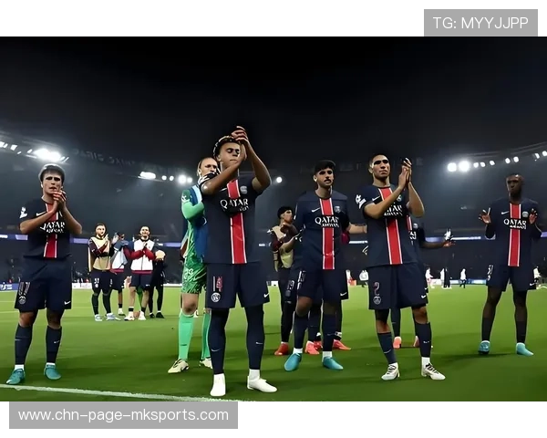 欧冠八强抽签揭晓：皇马再遇曼城，拜仁对阵阿森纳，1718赛季欧冠皇马拜仁次回合