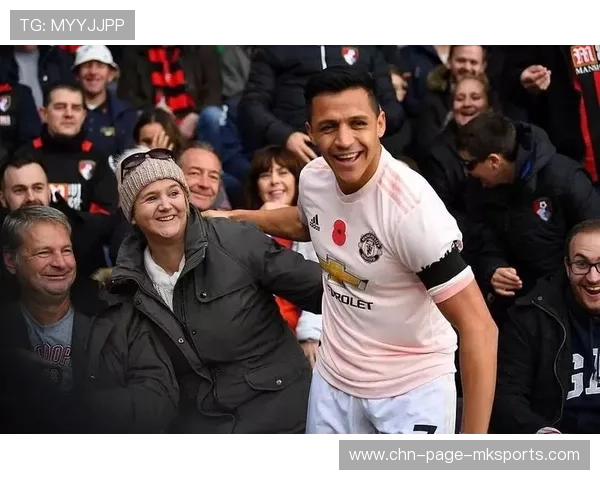 曼联内部评估报告指出锋线转换效率需提升，曼联支点中锋