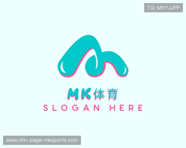 知道mk体育中国