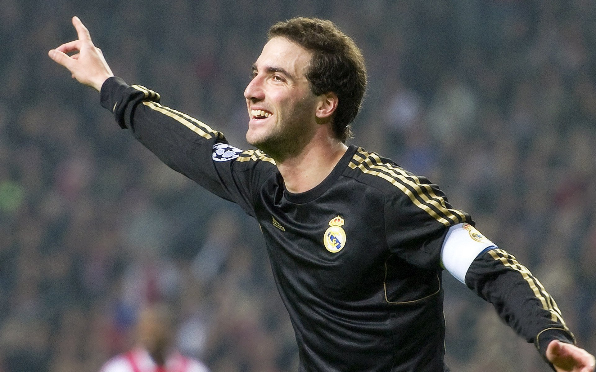 mk体育官网-50蛙短兵相接 普里戈达不容小觑