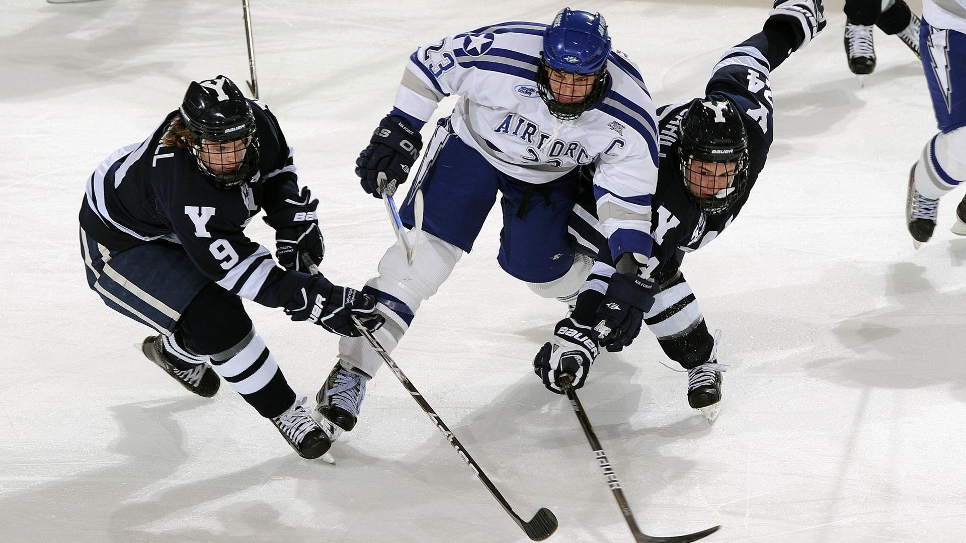 mk体育网页-“从青训到国际舞台：萨尔·巴赫的进阶之路”