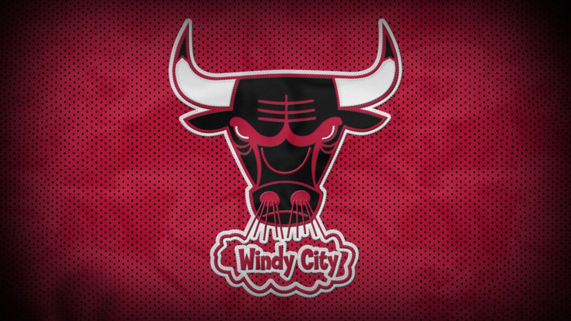 mk体育app-“华金·托比利亚的冷静头脑与强硬防守，为阿根廷美洲狮队抵御外敌”